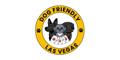 dog friendly las vegas